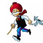 motlob-chacha-jokes