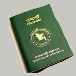 bangladesh-passport