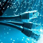 internet-bandwidth-price-bd-2