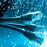 internet-bandwidth-price-bd-2