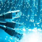 internet-bandwidth-price-bd-300