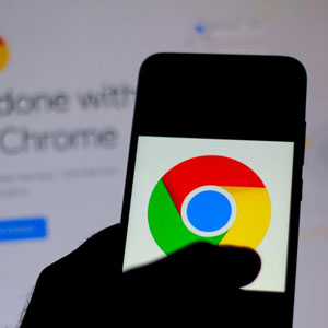 google chrome browser 300