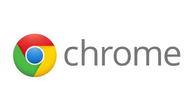 Free Download Google Chrome Browser Offline Installer