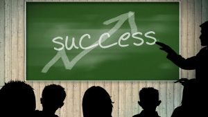 success life blog