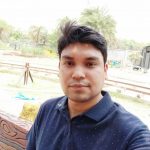 Mamun_Portrait