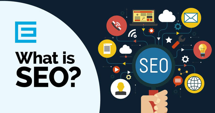 seo guideline