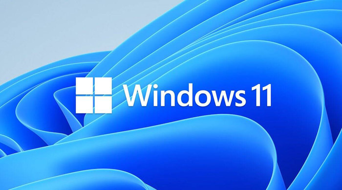 Windows 11 New Features and Details of Requirements