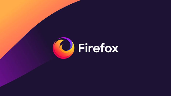 firefox browser photo