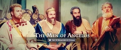 the-men-of-angelos