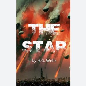 The Star by H.G. Wells