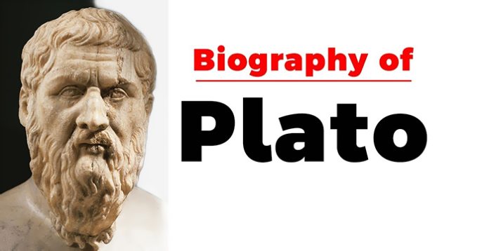 Plato Biography