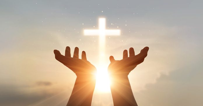 50 Famous Quotes by Jesus